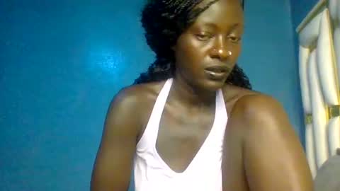 girl_shani online show from August 4, 1:42 am