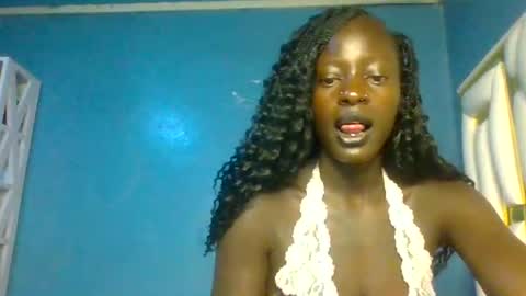 girl_shani online show from August 8, 1:52 am
