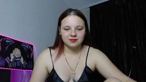 Snapshot of girl_shy07 chatting on July 12, 6:10 pm girl_shy07 online show from July 12, 6:10 pm
