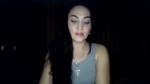 Snapshot of girl_shy95 chatting on January 6, 5:38 pm girl_shy95 online show from January 6, 5:38 pm