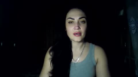 Snapshot of girl_shy95 chatting on January 18, 7:06 pm girl_shy95 online show from January 18, 7:06 pm