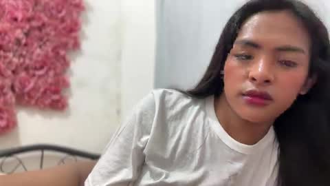 queen ronna online show from November 6, 10:49 am