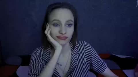 Seniya online show from January 22, 7:45 pm