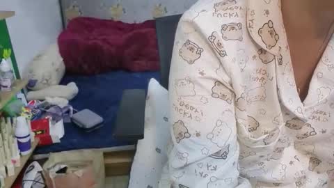 girlhanoi online show from December 22, 2:30 am