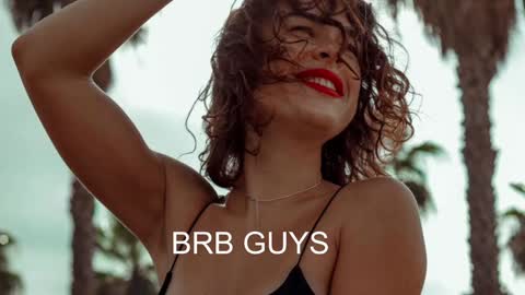 Hanna online show from December 29, 12:23 pm