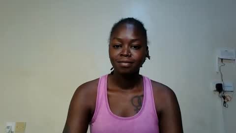 Sexy online show from March 5, 9:11 pm