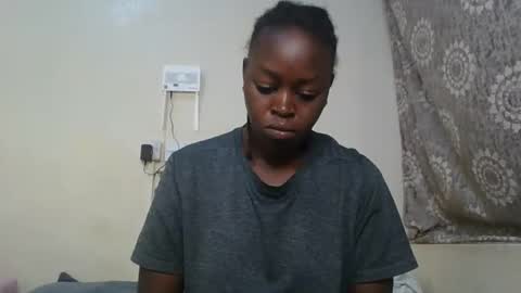 Sexy online show from June 3, 2:33 pm