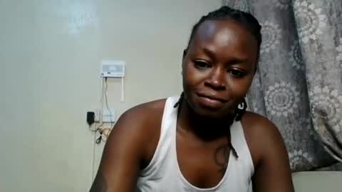 Snapshot of girlnextdoor60 chatting on July 11, 3:04 pm Sexy online show from July 11, 3:04 pm