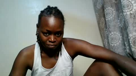 Snapshot of girlnextdoor60 chatting on July 13, 6:05 am Sexy online show from July 13, 6:05 am