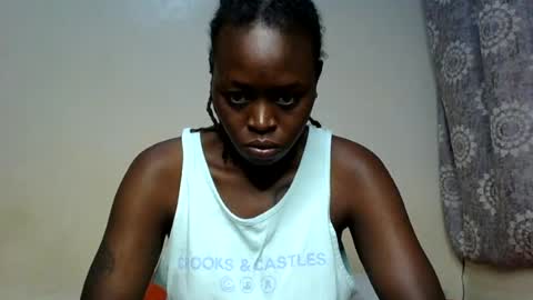 Snapshot of girlnextdoor60 chatting on July 18, 6:50 am Sexy online show from July 18, 6:50 am