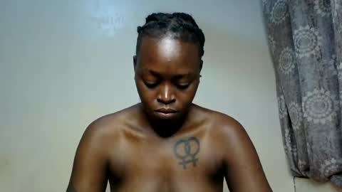 Snapshot of girlnextdoor60 chatting on July 19, 7:50 pm Sexy online show from July 19, 7:50 pm