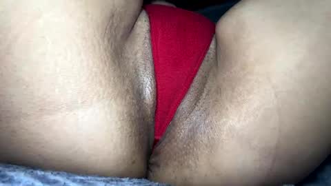 Mami Rica online show from January 18, 5:10 am