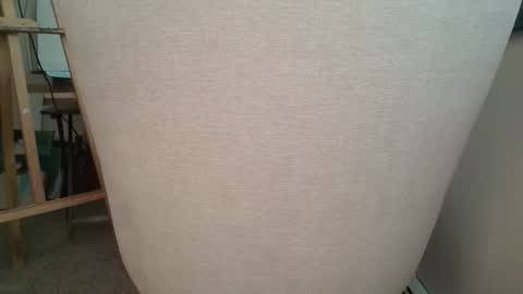 Marina online show from February 4, 2:12 pm