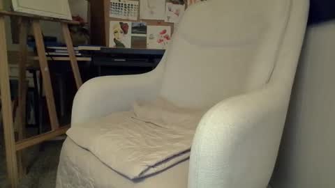 Marina online show from March 2, 2:36 am