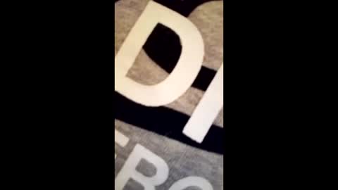 lovegirlscallme online show from January 6, 12:09 pm