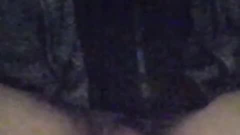 lovegirlscallme online show from January 13, 8:47 pm