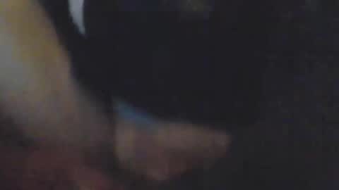 lovegirlscallme online show from February 4, 8:58 pm