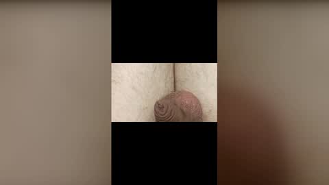 lovegirlscallme online show from April 5, 5:15 am