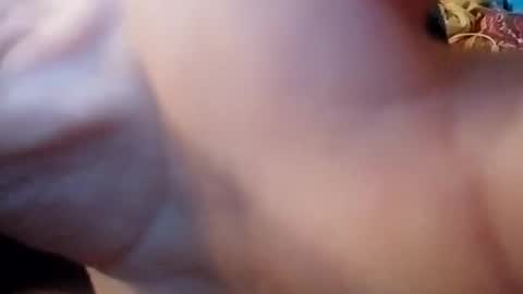 lovegirlscallme online show from April 8, 2:11 am