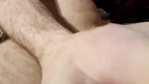 lovegirlscallme online show from April 8, 5:35 pm