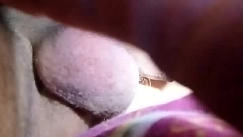 lovegirlscallme online show from April 9, 11:32 pm