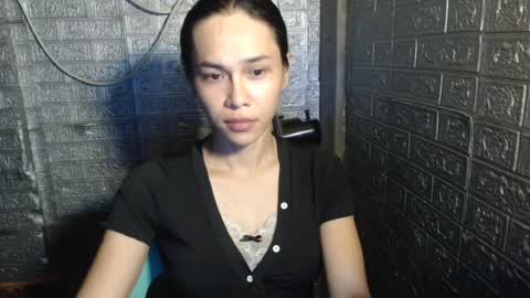 Mynameisenise online show from July 18, 6:56 pm