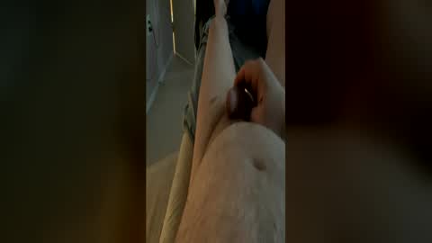girth8inslut online show from June 26, 1:26 pm