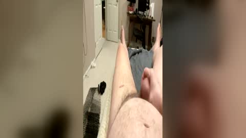 girth8inslut online show from July 3, 4:30 am