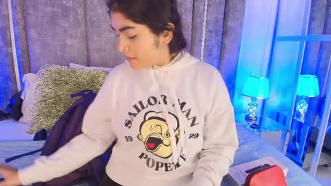     online show from April 1, 11:00 am