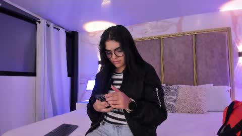    online show from July 26, 10:11 am
