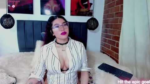  Kylie  online show from February 17, 2:52 am