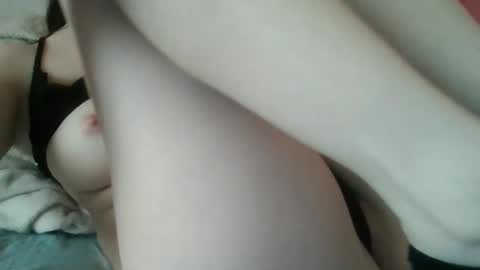 Gisella online show from May 10, 12:32 pm