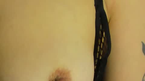 gisell_squirt online show from February 17, 12:40 am