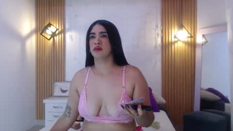 giselslut online show from May 26, 2:29 am