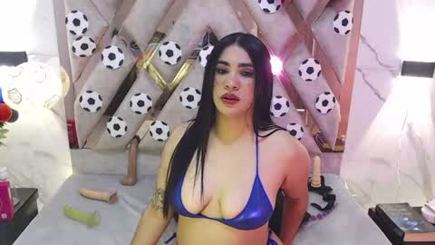 giselslut online show from July 9, 6:34 pm