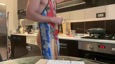 gitanoboy4 online show from November 19, 10:26 am