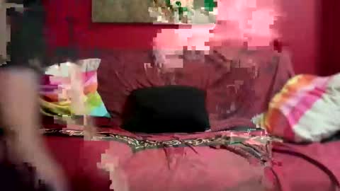 gitanoboy4 online show from May 22, 5:40 pm