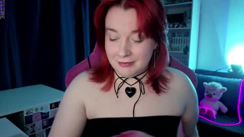 AlexaMillis online show from June 19, 9:29 pm