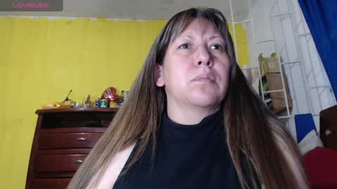 eva online show from June 21, 4:37 am