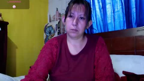 eva online show from July 2, 9:54 pm