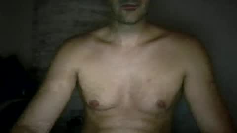 Snapshot of giuseppevai1 chatting on June 22, 9:12 pm giuseppevai1 online show from June 22, 9:12 pm