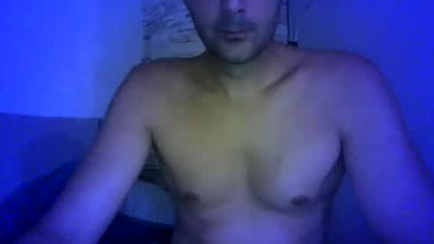 Snapshot of giuseppevai1 chatting on June 29, 3:56 pm giuseppevai1 online show from June 29, 3:56 pm