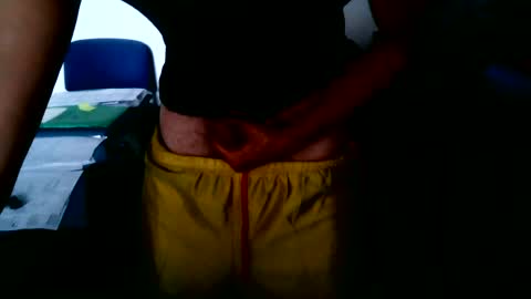 Snapshot of giuseppevai1 chatting on July 10, 5:48 pm giuseppevai1 online show from July 10, 5:48 pm