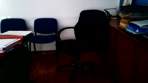 Snapshot of giuseppevai1 chatting on July 31, 10:03 am giuseppevai1 online show from July 31, 10:03 am