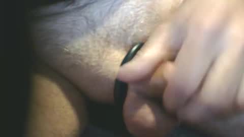 giveandtaketexas online show from May 1, 3:49 pm