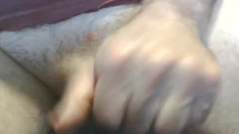 giveandtaketexas online show from May 27, 9:23 pm