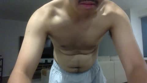 Snapshot of gjcg06 chatting on March 2, 5:41 am gjcg06 online show from March 2, 5:41 am