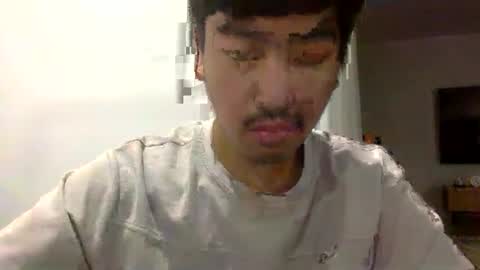 Snapshot of gjcg06 chatting on March 11, 6:08 am gjcg06 online show from March 11, 6:08 am