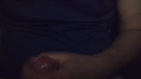 big cock baby online show from February 1, 11:14 pm