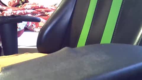 big cock baby online show from March 10, 7:35 am